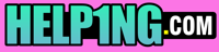 Help1ng
