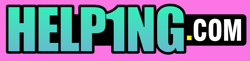 Help1ng