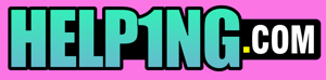 Help1ng