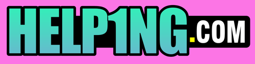 Help1ng