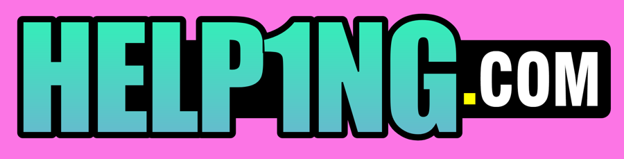 HELP1NG